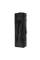Чохол для синтезатора GATOR G-PG-61SLIM Pro-Go Series Slim 61-Note Keyboard Gig Bag