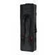 Чохол для синтезатора GATOR G-PG-61SLIM Pro-Go Series Slim 61-Note Keyboard Gig Bag