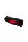 Чохол для синтезатора GATOR G-PG-61SLIM Pro-Go Series Slim 61-Note Keyboard Gig Bag