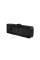 Чохол для синтезатора GATOR G-PG-61SLIM Pro-Go Series Slim 61-Note Keyboard Gig Bag