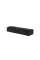 Чохол для синтезатора GATOR G-PG-61SLIM Pro-Go Series Slim 61-Note Keyboard Gig Bag