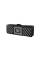 Чохол для синтезатора GATOR G-PG-61SLIM Pro-Go Series Slim 61-Note Keyboard Gig Bag