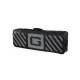 Чохол для синтезатора GATOR G-PG-61SLIM Pro-Go Series Slim 61-Note Keyboard Gig Bag