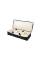 Чохол для синтезатора GATOR G-PG-61 Pro-Go Series 61-Note Keyboard Gig Bag