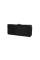 Чохол для синтезатора GATOR G-PG-61 Pro-Go Series 61-Note Keyboard Gig Bag