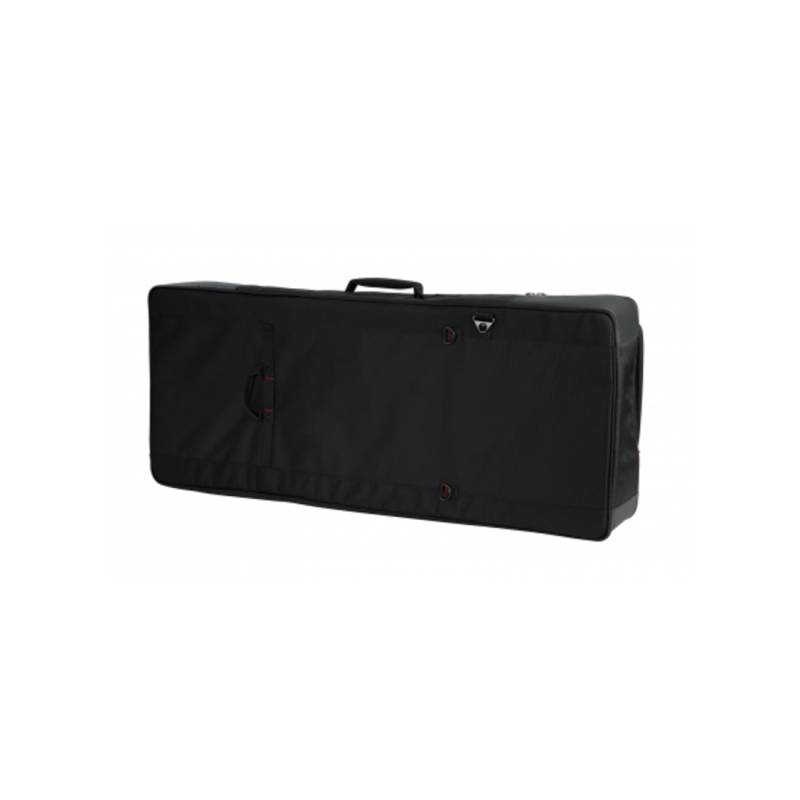Чохол для синтезатора GATOR G-PG-61 Pro-Go Series 61-Note Keyboard Gig Bag