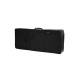 Чохол для синтезатора GATOR G-PG-61 Pro-Go Series 61-Note Keyboard Gig Bag