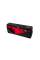 Чохол для синтезатора GATOR G-PG-61 Pro-Go Series 61-Note Keyboard Gig Bag