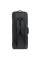 Чохол для синтезатора GATOR G-PG-61 Pro-Go Series 61-Note Keyboard Gig Bag