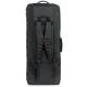 Чохол для синтезатора GATOR G-PG-61 Pro-Go Series 61-Note Keyboard Gig Bag