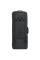 Чохол для синтезатора GATOR G-PG-61 Pro-Go Series 61-Note Keyboard Gig Bag