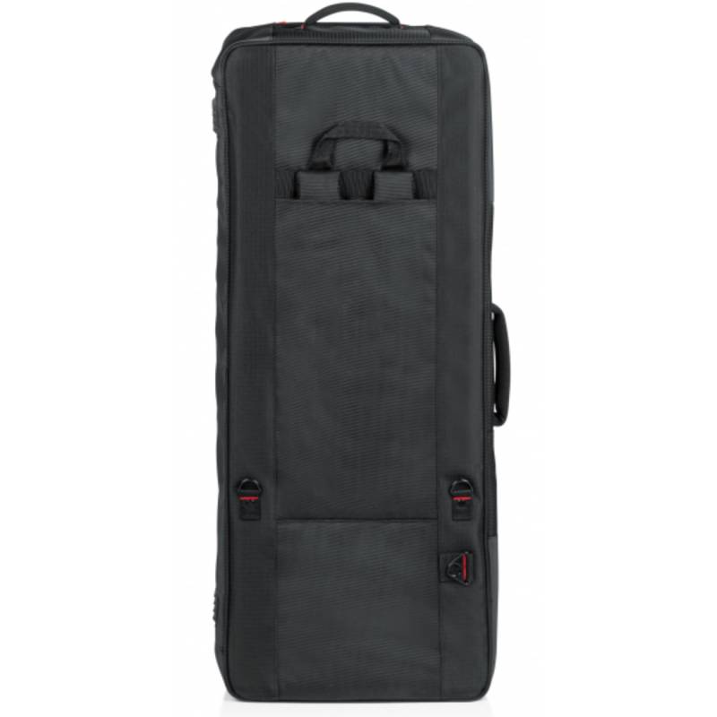 Чохол для синтезатора GATOR G-PG-61 Pro-Go Series 61-Note Keyboard Gig Bag