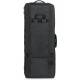 Чохол для синтезатора GATOR G-PG-61 Pro-Go Series 61-Note Keyboard Gig Bag