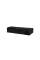 Чохол для синтезатора GATOR G-PG-61 Pro-Go Series 61-Note Keyboard Gig Bag
