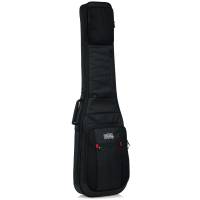 Чехол для бас-гитары GATOR G-PG BASS PRO-GO Bass Guitar Gig Bag