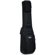 Чохол для бас-гітари GATOR G-PG BASS PRO-GO Bass Guitar Gig Bag