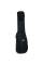 Чохол для бас-гітари GATOR G-PG BASS PRO-GO Bass Guitar Gig Bag
