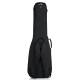 Чохол для бас-гітари GATOR G-PG BASS PRO-GO Bass Guitar Gig Bag