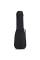 Чохол для бас-гітари GATOR G-PG BASS PRO-GO Bass Guitar Gig Bag
