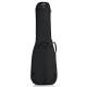Чохол для бас-гітари GATOR G-PG BASS PRO-GO Bass Guitar Gig Bag