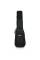 Чохол для бас-гітари GATOR G-PG BASS PRO-GO Bass Guitar Gig Bag