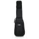Чохол для бас-гітари GATOR G-PG BASS PRO-GO Bass Guitar Gig Bag