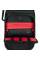 Чохол для бас-гітари GATOR G-PG BASS PRO-GO Bass Guitar Gig Bag