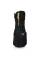 Чехол для электрогитары GATOR G-PG ELEC 2X PRO-GO Dual Electric Guitar Gig Bag