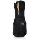 Чохол для електрогітари GATOR G-PG ELEC 2X PRO-GO Dual Electric Guitar Gig Bag