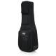 Чохол для електрогітари GATOR G-PG ELEC 2X PRO-GO Dual Electric Guitar Gig Bag