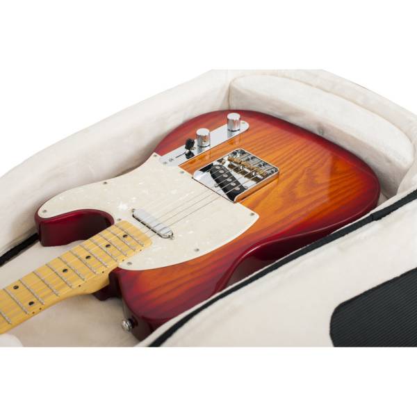Чехол для электрогитары GATOR G-PG ELEC 2X PRO-GO Dual Electric Guitar Gig Bag