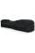 Чехол для электрогитары GATOR G-PG ELEC 2X PRO-GO Dual Electric Guitar Gig Bag