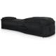 Чохол для електрогітари GATOR G-PG ELEC 2X PRO-GO Dual Electric Guitar Gig Bag