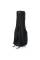 Чехол для электрогитары GATOR G-PG ELEC 2X PRO-GO Dual Electric Guitar Gig Bag