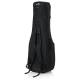 Чохол для електрогітари GATOR G-PG ELEC 2X PRO-GO Dual Electric Guitar Gig Bag