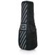 Чохол для електрогітари GATOR G-PG ELEC 2X PRO-GO Dual Electric Guitar Gig Bag