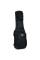 Чохол для електрогітари GATOR G-PG ELECTRIC PRO-GO Electric Guitar Gig Bag