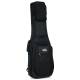 Чохол для електрогітари GATOR G-PG ELECTRIC PRO-GO Electric Guitar Gig Bag