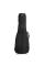 Чохол для електрогітари GATOR G-PG ELECTRIC PRO-GO Electric Guitar Gig Bag