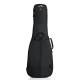 Чохол для електрогітари GATOR G-PG ELECTRIC PRO-GO Electric Guitar Gig Bag