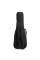 Чохол для електрогітари GATOR G-PG ELECTRIC PRO-GO Electric Guitar Gig Bag