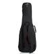 Чохол для електрогітари GATOR G-PG ELECTRIC PRO-GO Electric Guitar Gig Bag