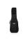 Чохол для електрогітари GATOR G-PG ELECTRIC PRO-GO Electric Guitar Gig Bag