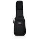 Чохол для електрогітари GATOR G-PG ELECTRIC PRO-GO Electric Guitar Gig Bag