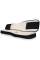 Чохол для електрогітари GATOR G-PG ELECTRIC PRO-GO Electric Guitar Gig Bag