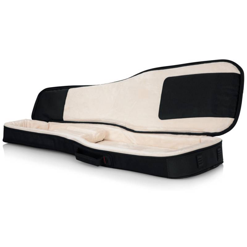 Чехол для электрогитары GATOR G-PG ELECTRIC PRO-GO Electric Guitar Gig Bag