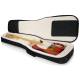 Чохол для електрогітари GATOR G-PG ELECTRIC PRO-GO Electric Guitar Gig Bag