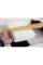 Чохол для електрогітари GATOR G-PG ELECTRIC PRO-GO Electric Guitar Gig Bag