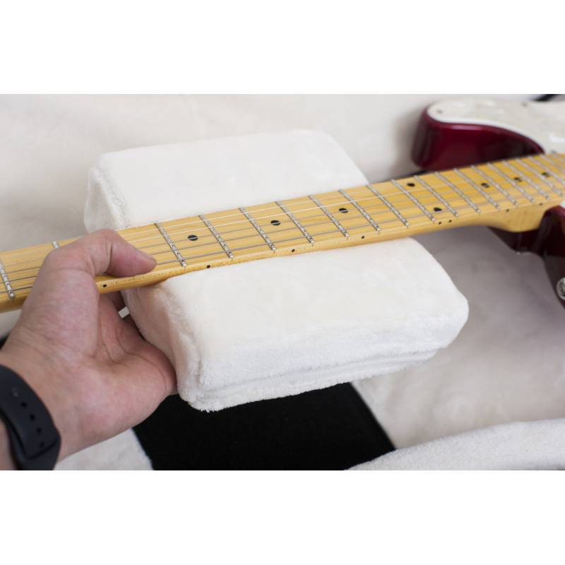 Чехол для электрогитары GATOR G-PG ELECTRIC PRO-GO Electric Guitar Gig Bag