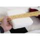 Чохол для електрогітари GATOR G-PG ELECTRIC PRO-GO Electric Guitar Gig Bag